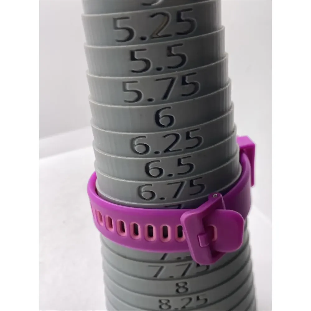 Vtech Girls Fun Multifunction Kids Watch Works Rechargable